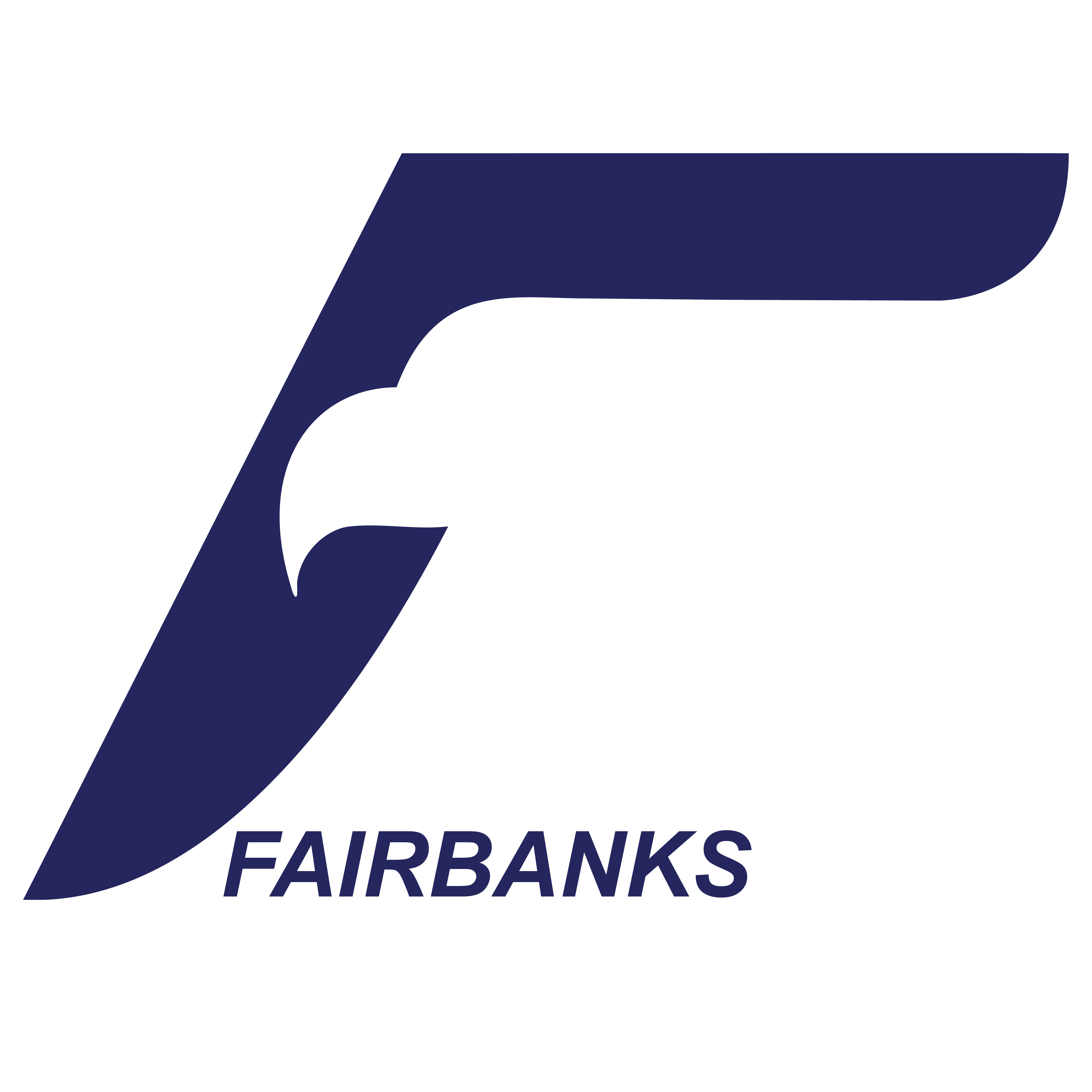 Fairbanks